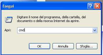 copiare contatti da nokia a iphone